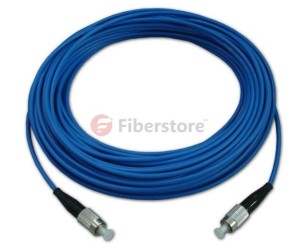 fiberstore.com