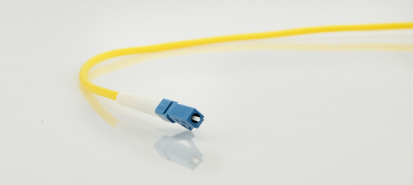 simplex fiber patch cable