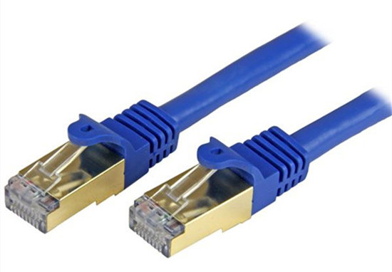 cat-6a-cable