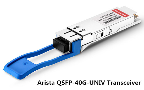 ariste-qsfp-40g-univ-transceiver-1