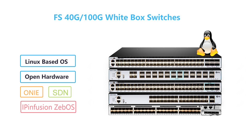 fs-40g-100g-white-box-switches