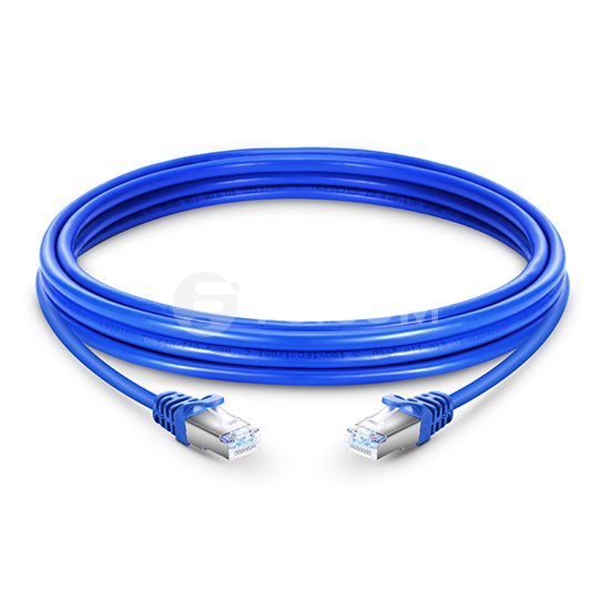Cat5 Ethernet Cable