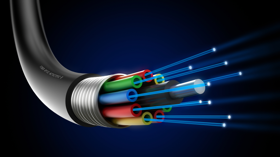 Fibre-Optic-Cable